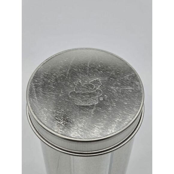 Pampered Chef Bread Tube Flower Valtrompia BreadTube Flower - Picture 3 of 5